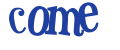 Click to change